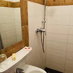 Waldhotel Boizenburg