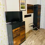 Waldhotel