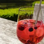 فندق Waldhotel بويتسنبورغ