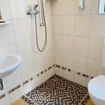 Waldhotel 2*