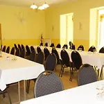 Waldhotel