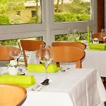 Szálloda Waldhotel 2*