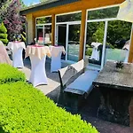 Waldhotel 2* Boizenburg