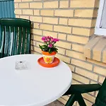 Waldhotel Boizenburg