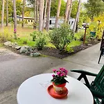 Waldhotel 2*