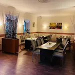 Szálloda Waldhotel