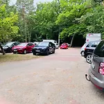 Waldhotel