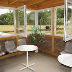Waldhotel 2*