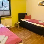 Hotel Waldhotel 2*