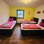 Waldhotel 2*