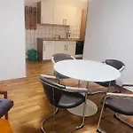 Waldhotel 2* Boizenburg