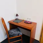 Waldhotel 2*