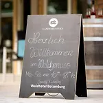 Waldhotel
