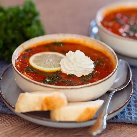 Waldhotel ホテル ボイツェンブルク