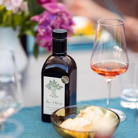 Hotell Waldhotel Boizenburg