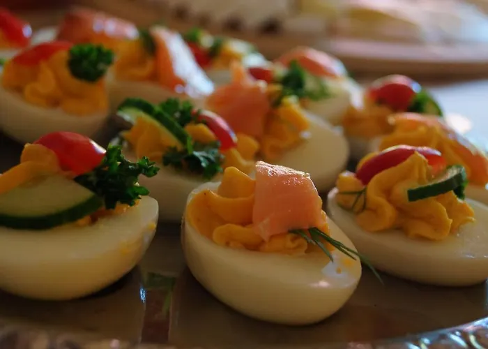 Ξενοδοχείο Waldhotel