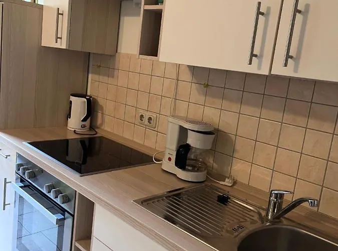 Waldhotel Ξενοδοχείο 2*