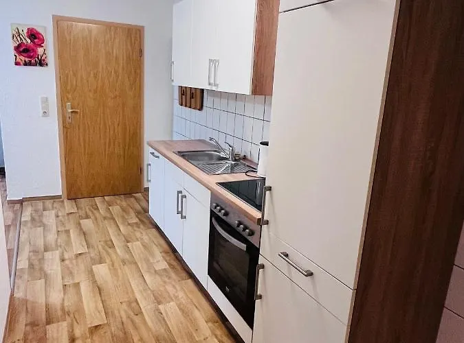 Waldhotel 2* Boizenburg