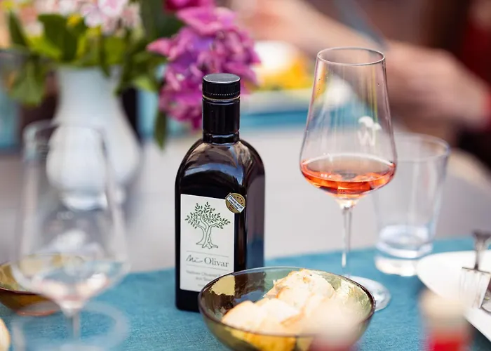 Ξενοδοχείο Waldhotel Boizenburg