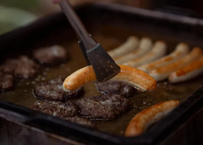 Ξενοδοχείο Waldhotel 2*