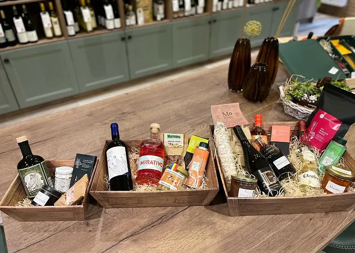 Ξενοδοχείο Waldhotel Boizenburg